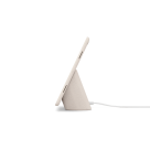 Планшет Google Pixel Tablet 256 ГБ («Фарфор» | Porcelain) (японская версия) - фото 3